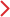 7790必发集团(中国)有限公司-搜狗百科