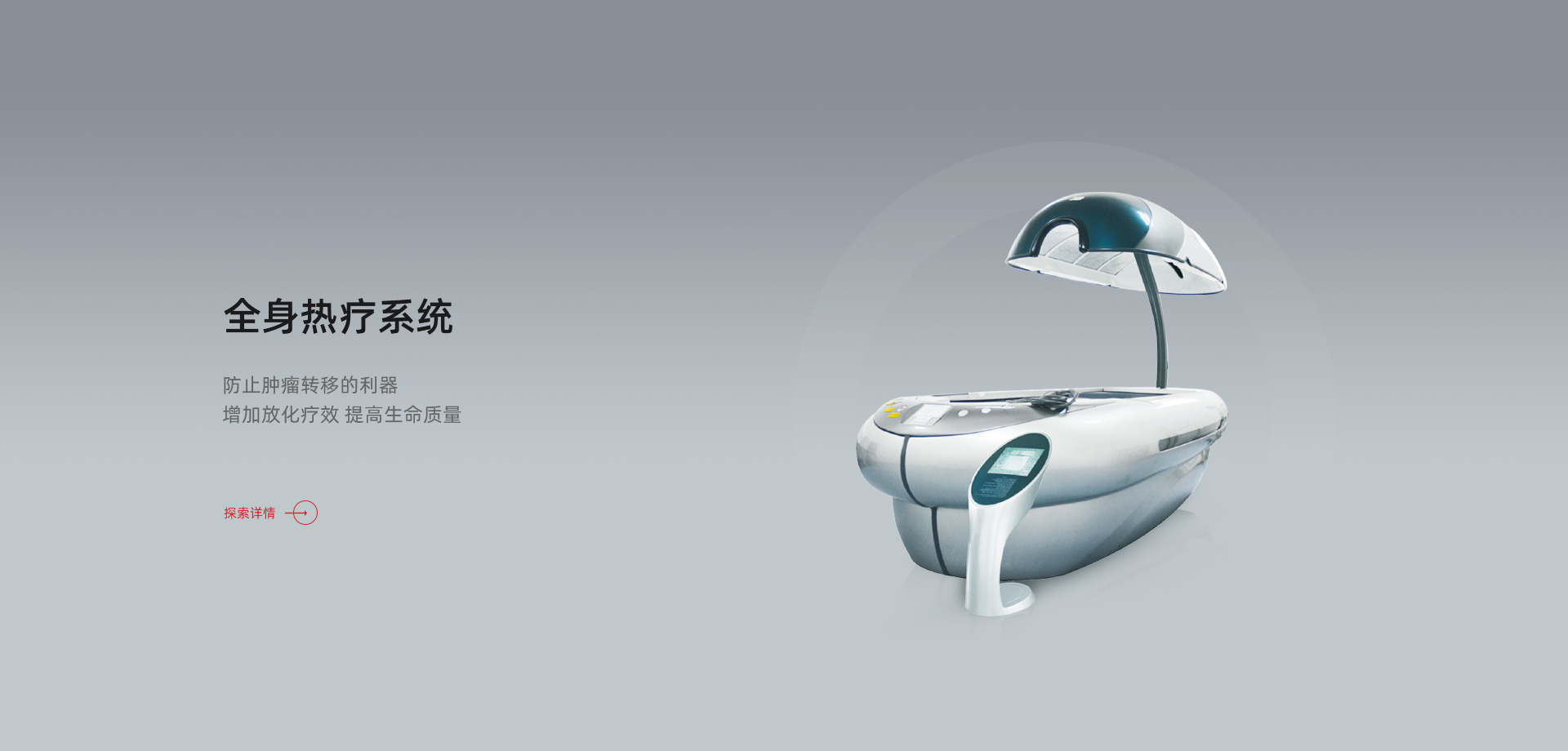 7790必发集团(中国)有限公司-搜狗百科