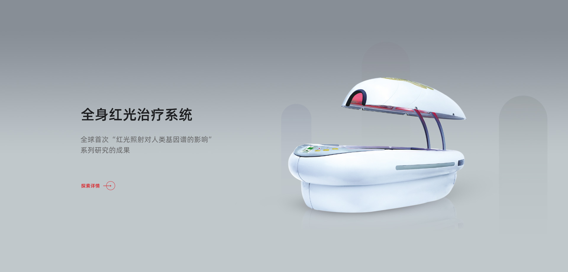 7790必发集团(中国)有限公司-搜狗百科