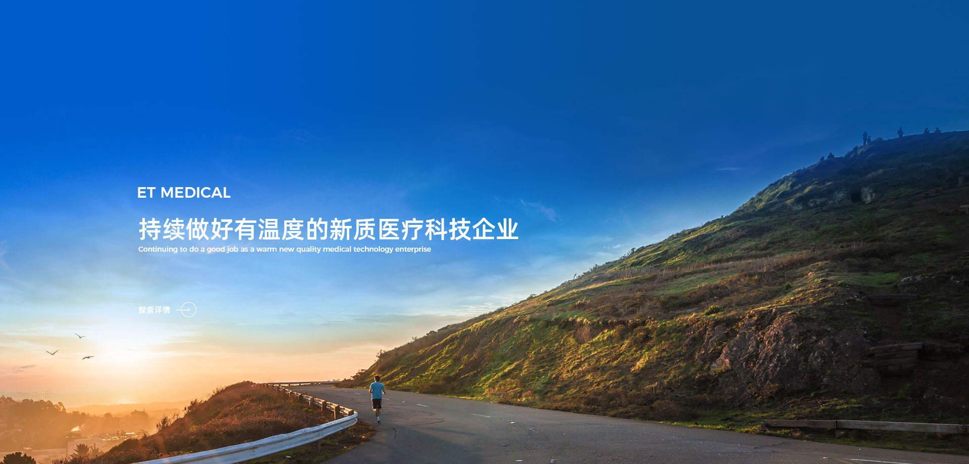 7790必发集团(中国)有限公司-搜狗百科