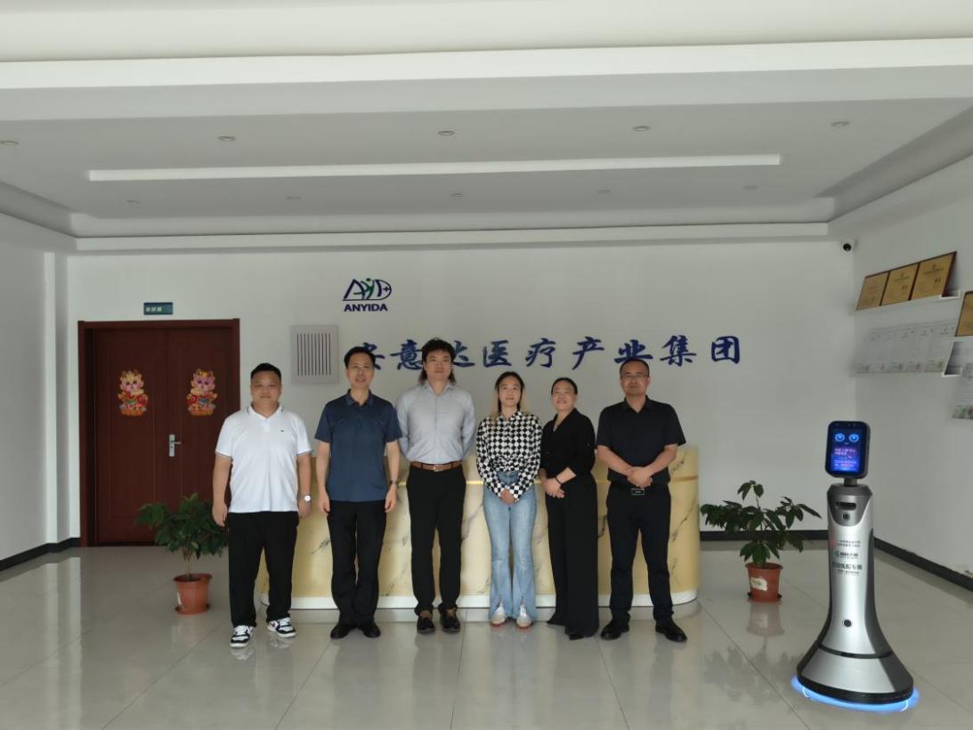 深圳7790必发集团医疗与江苏？？？？？普铰韵嘀┰家鞘嚼殖删傩